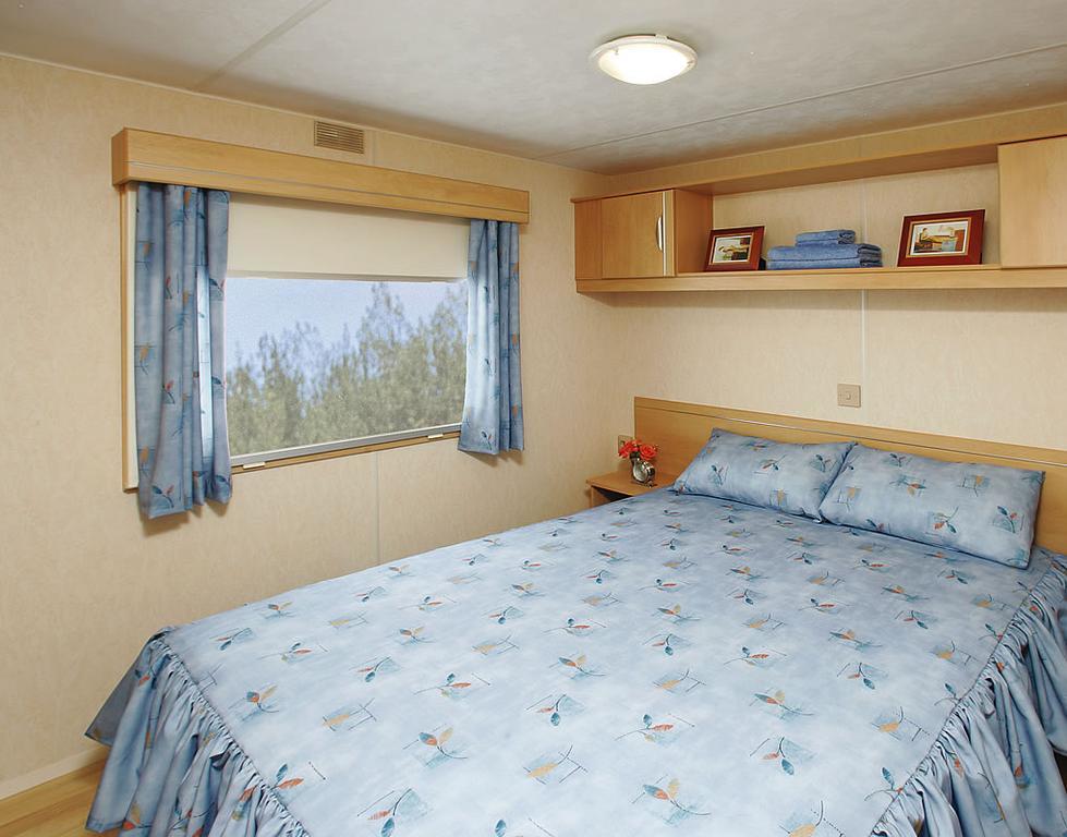 Carisma Holidays - Biscarrosse Zewnętrze zdjęcie