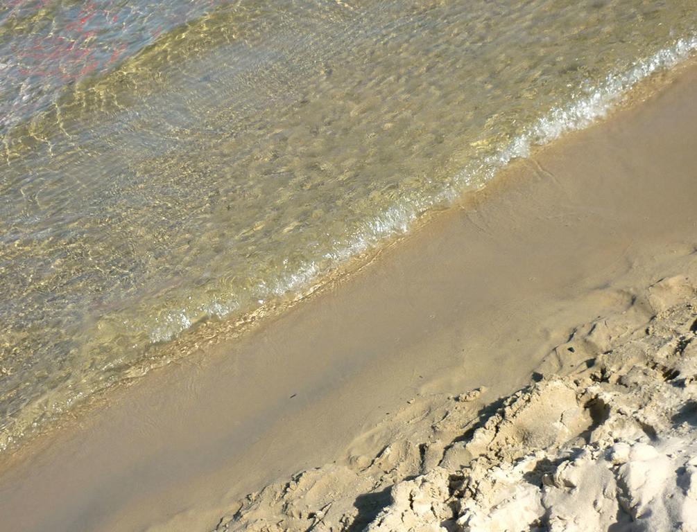 Carisma Holidays - Biscarrosse Zewnętrze zdjęcie