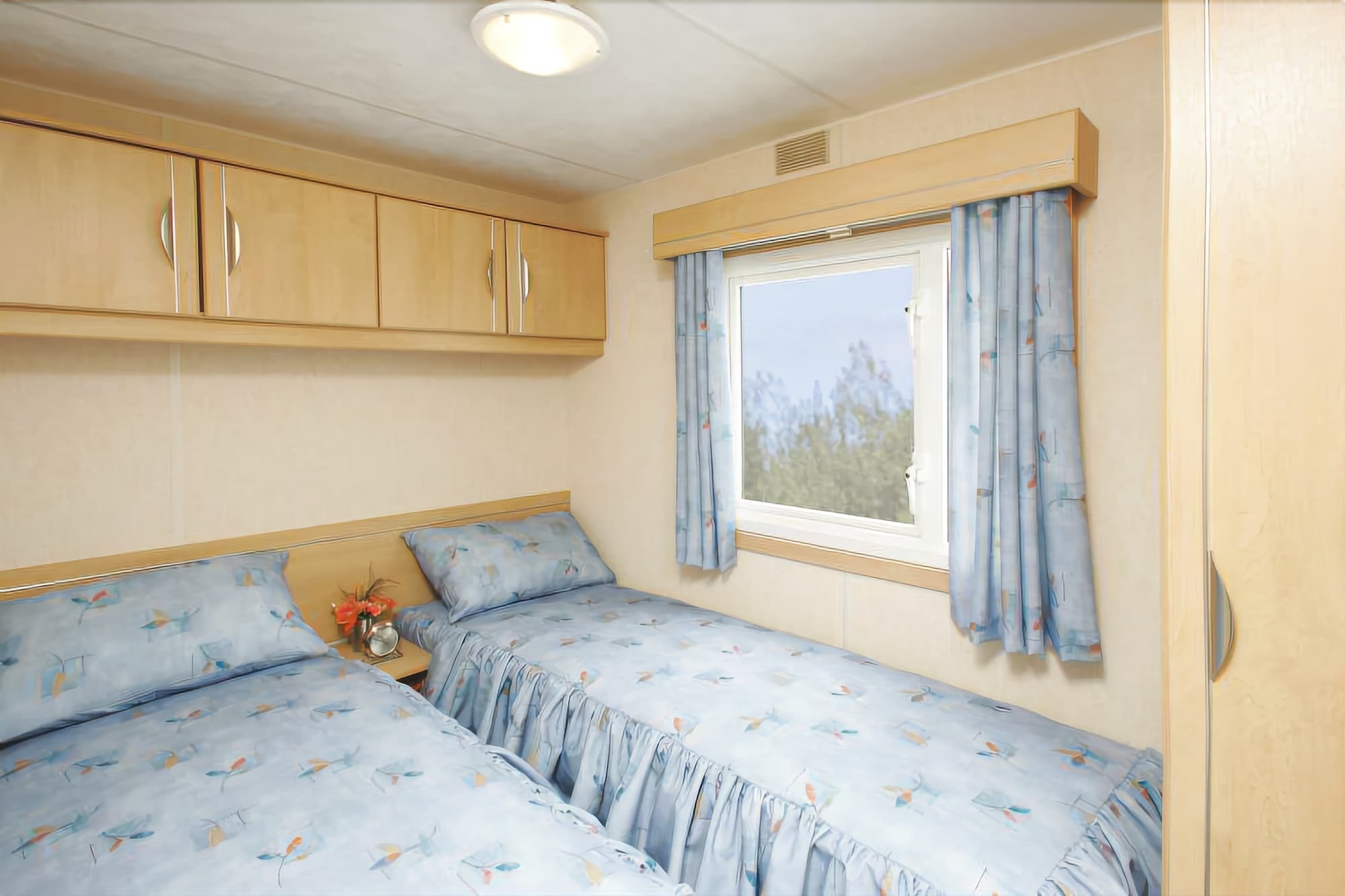 Carisma Holidays - Biscarrosse Zewnętrze zdjęcie